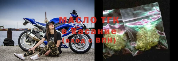 дживик Абинск