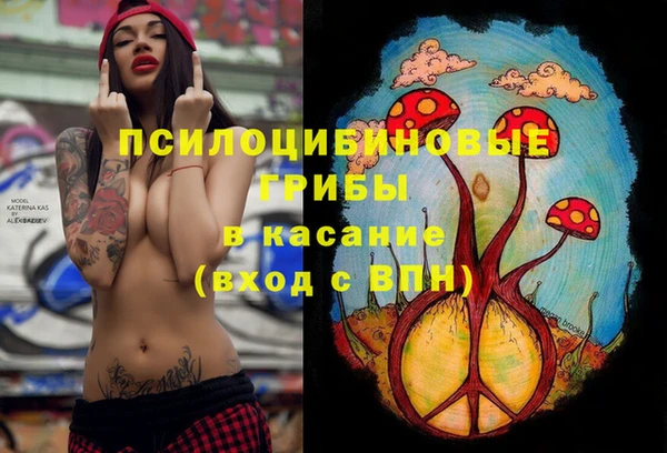 марки nbome Абаза