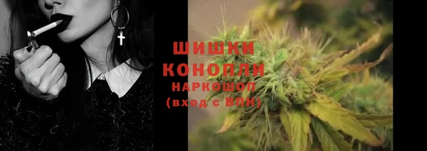 дживик Абинск