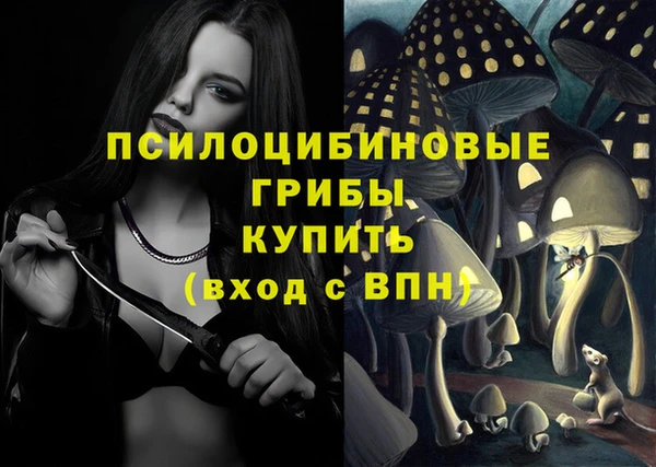 синтетический гашиш Абдулино