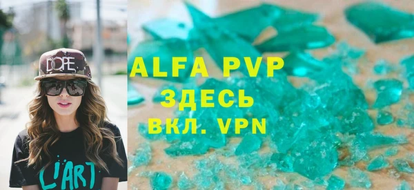 ПСИЛОЦИБИНОВЫЕ ГРИБЫ Корсаков