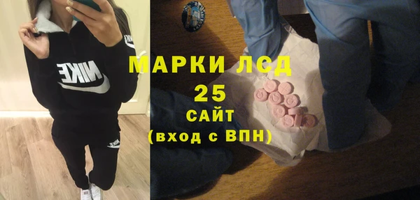 дживик Абинск